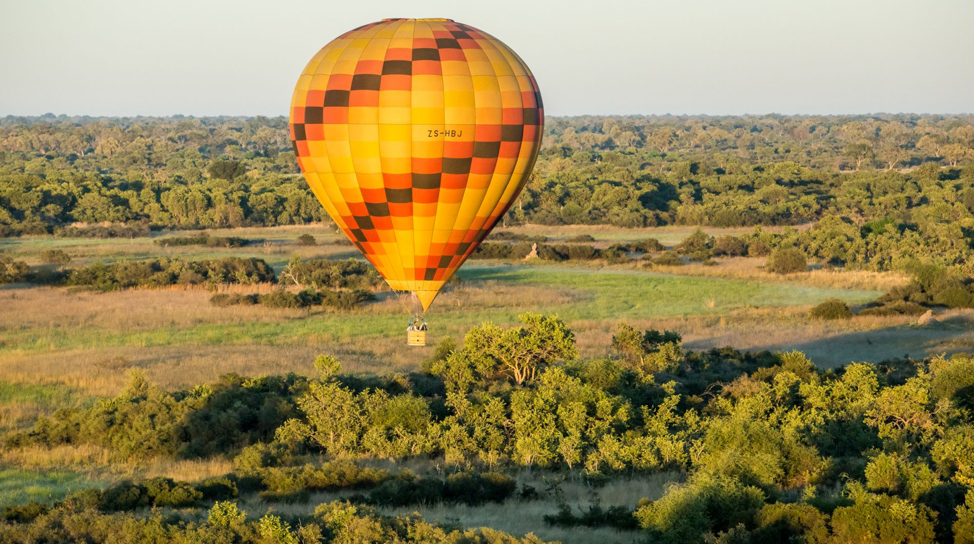 Reisethemen von APOSA tours