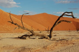 Namibia