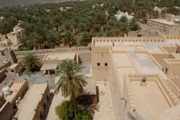 Nizwa