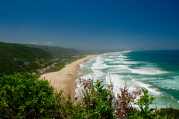 Gardenroute